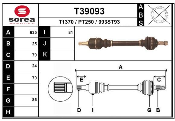 T39093