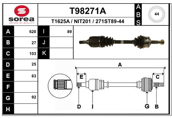 T98271A