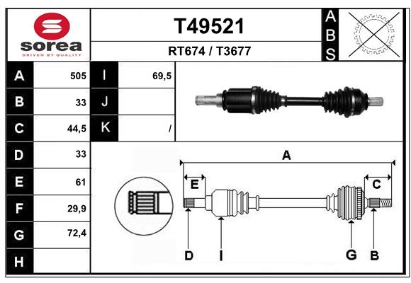 T49521