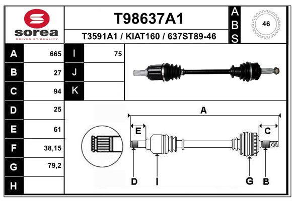 T98637A1