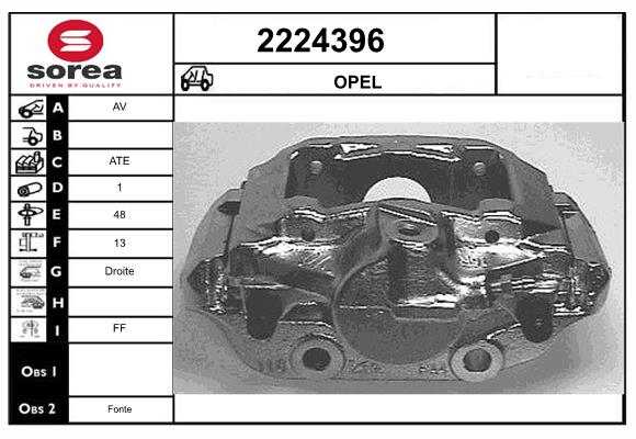 2224396