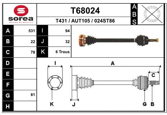 T68024