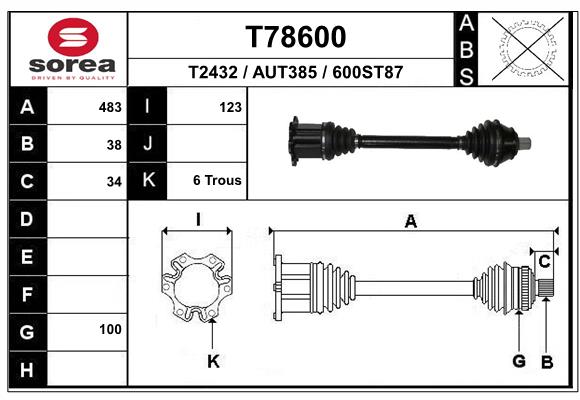 T78600