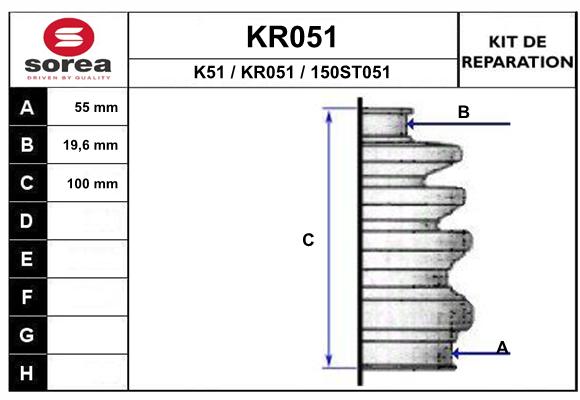 KR051