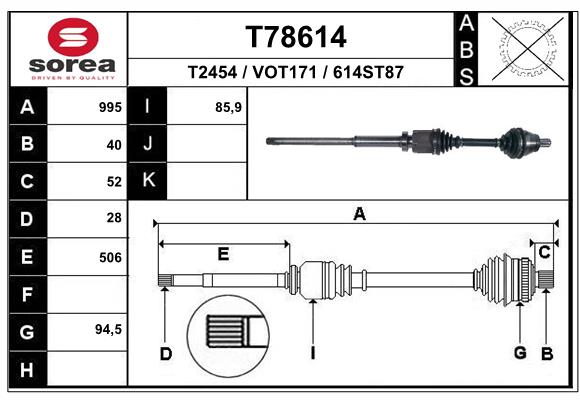 T78614