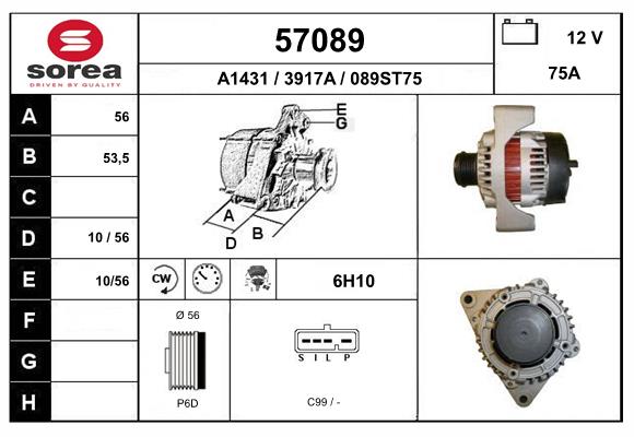 57089