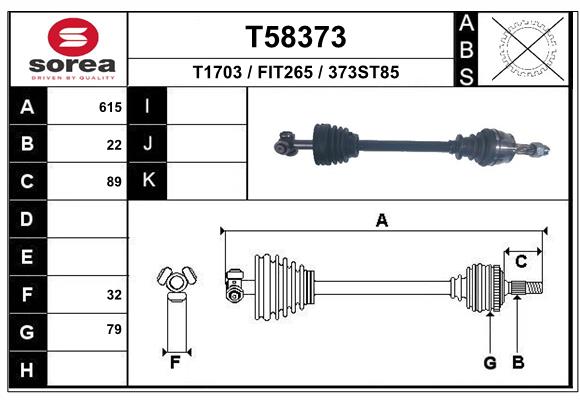 T58373