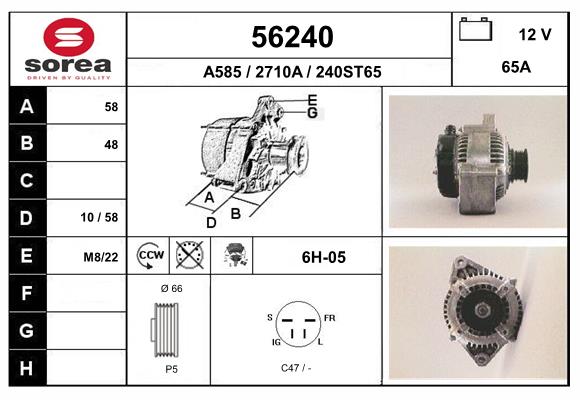 56240