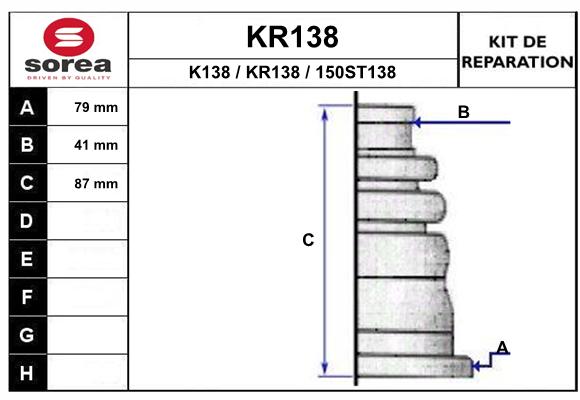 KR138