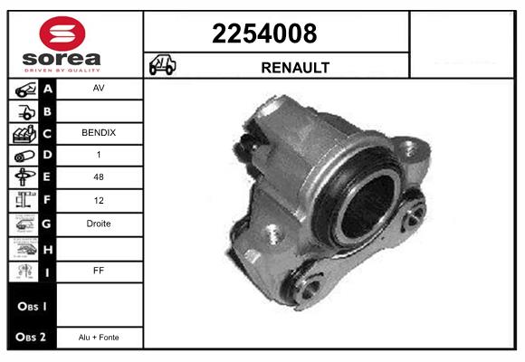 2254008