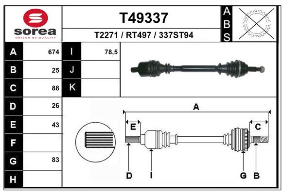 T49337