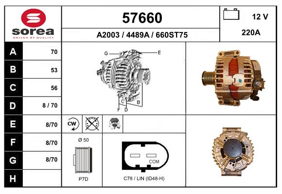 57660