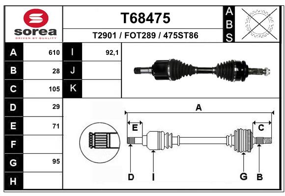 T68475