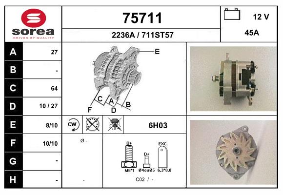 75711