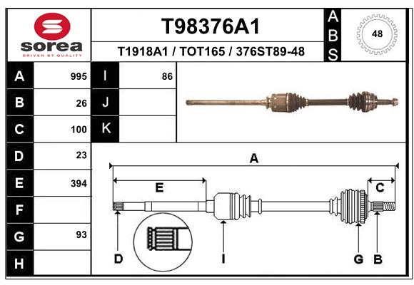 T98376A1