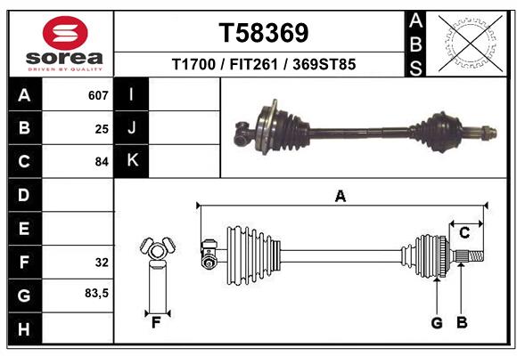 T58369