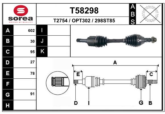 T58298