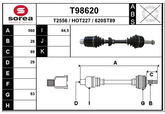 T98620