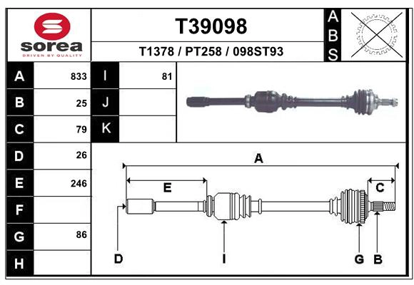 T39098