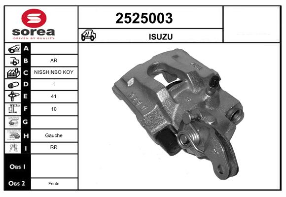 2525003