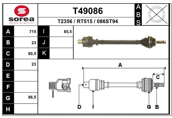 T49086