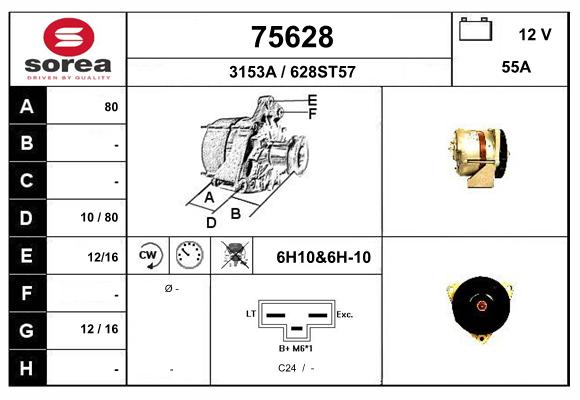 75628