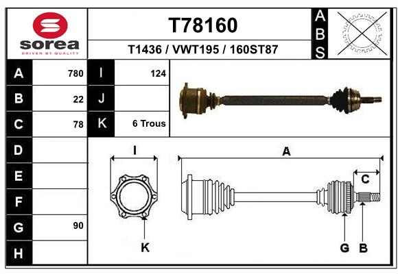 T78160