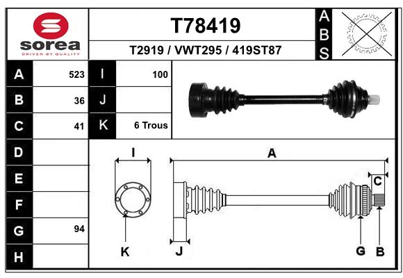 T78419