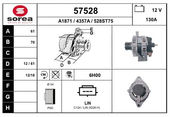 57528