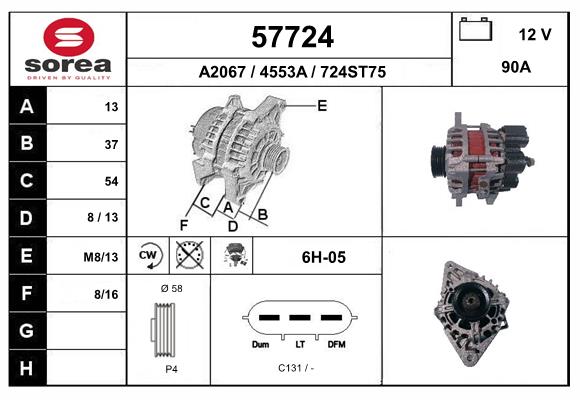 57724