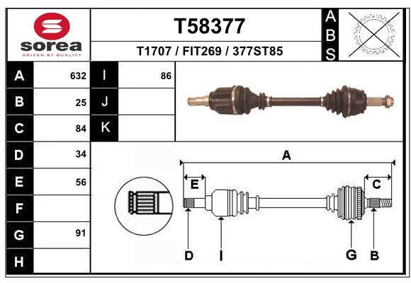 T58377