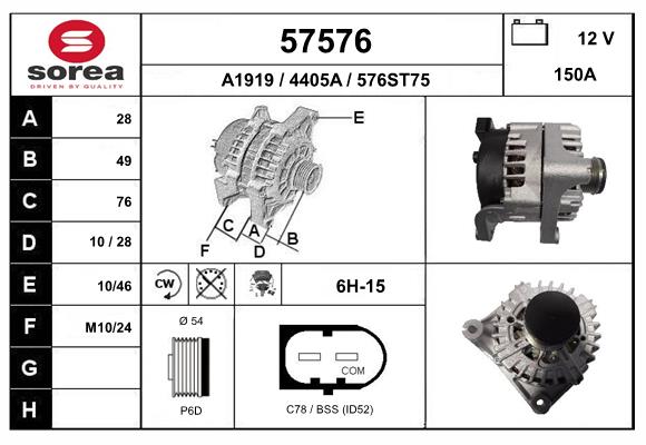 57576