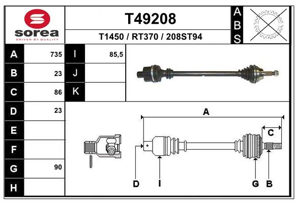 T49208