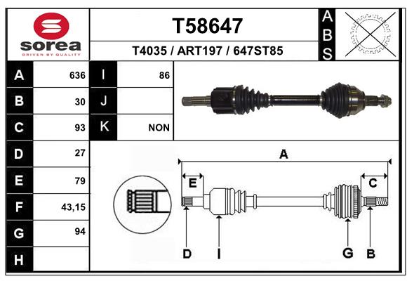 T58647