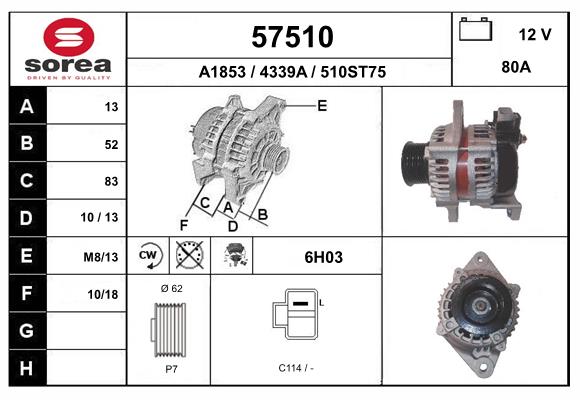 57510