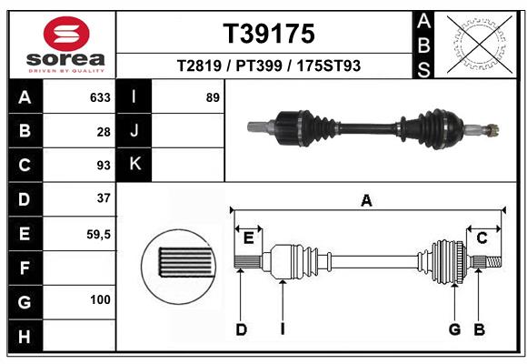T39175