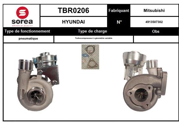 TBR0206