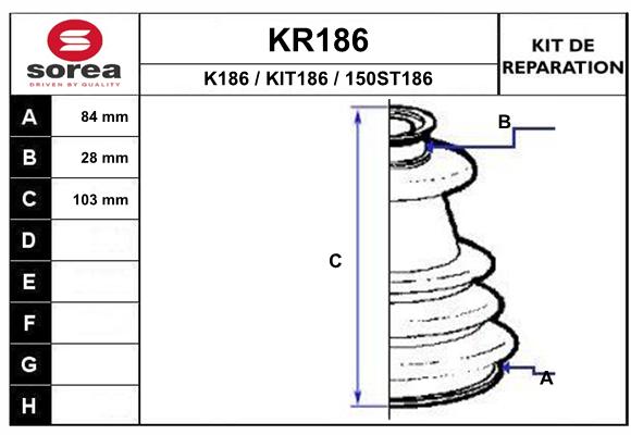 KR186