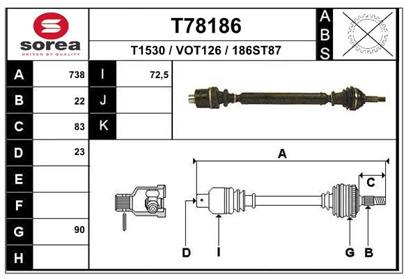 T78186