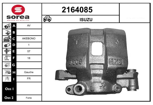 2164085