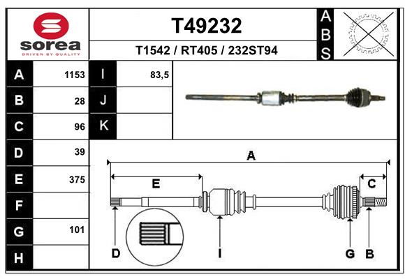 T49232