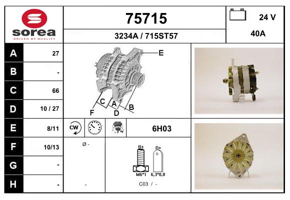 75715