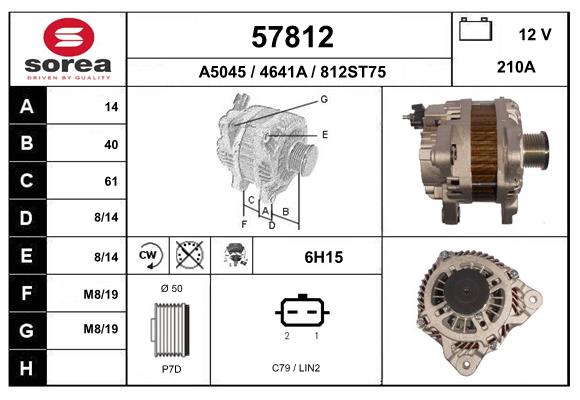 57812