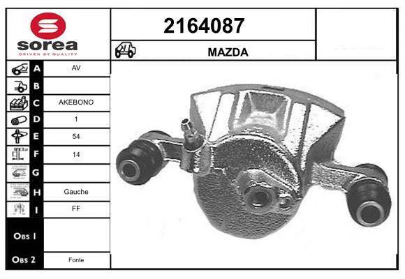2164087