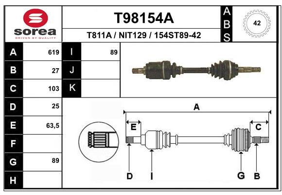 T98154A