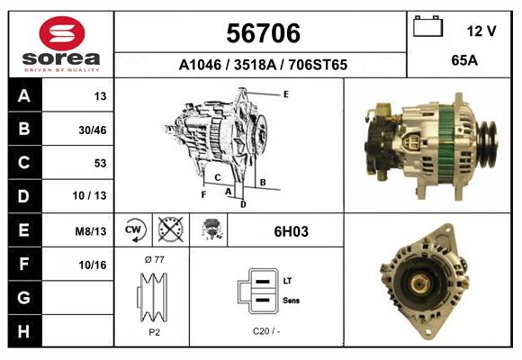 56706