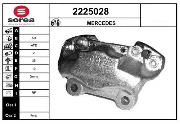 2225028