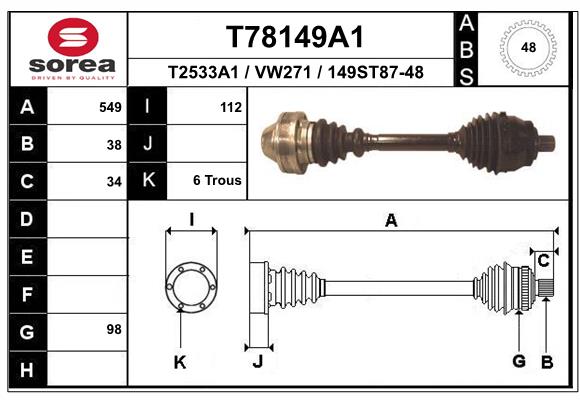 T78149A1