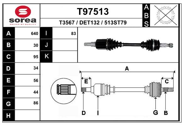 T97513