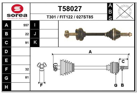 T58027